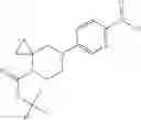 Fig. 102 - Process for the preparation of 7-(4,7-diazaspiro[2.5]octan-7-yl)-2-(2,8-dimethylimidazo [1,2-B]pyridazin-6-yl)pyrido[1,2-a]pyrimidin-4-one derivatives