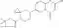 Fig. 103 - Process for the preparation of 7-(4,7-diazaspiro[2.5]octan-7-yl)-2-(2,8-dimethylimidazo [1,2-B]pyridazin-6-yl)pyrido[1,2-a]pyrimidin-4-one derivatives