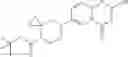 Fig. 104 - Process for the preparation of 7-(4,7-diazaspiro[2.5]octan-7-yl)-2-(2,8-dimethylimidazo [1,2-B]pyridazin-6-yl)pyrido[1,2-a]pyrimidin-4-one derivatives