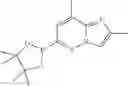 Fig. 108 - Process for the preparation of 7-(4,7-diazaspiro[2.5]octan-7-yl)-2-(2,8-dimethylimidazo [1,2-B]pyridazin-6-yl)pyrido[1,2-a]pyrimidin-4-one derivatives