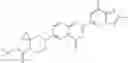 Fig. 109 - Process for the preparation of 7-(4,7-diazaspiro[2.5]octan-7-yl)-2-(2,8-dimethylimidazo [1,2-B]pyridazin-6-yl)pyrido[1,2-a]pyrimidin-4-one derivatives