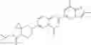 Fig. 110 - Process for the preparation of 7-(4,7-diazaspiro[2.5]octan-7-yl)-2-(2,8-dimethylimidazo [1,2-B]pyridazin-6-yl)pyrido[1,2-a]pyrimidin-4-one derivatives