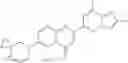 Fig. 111 - Process for the preparation of 7-(4,7-diazaspiro[2.5]octan-7-yl)-2-(2,8-dimethylimidazo [1,2-B]pyridazin-6-yl)pyrido[1,2-a]pyrimidin-4-one derivatives