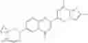 Fig. 113 - Process for the preparation of 7-(4,7-diazaspiro[2.5]octan-7-yl)-2-(2,8-dimethylimidazo [1,2-B]pyridazin-6-yl)pyrido[1,2-a]pyrimidin-4-one derivatives