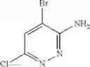 Fig. 115 - Process for the preparation of 7-(4,7-diazaspiro[2.5]octan-7-yl)-2-(2,8-dimethylimidazo [1,2-B]pyridazin-6-yl)pyrido[1,2-a]pyrimidin-4-one derivatives