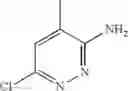 Fig. 117 - Process for the preparation of 7-(4,7-diazaspiro[2.5]octan-7-yl)-2-(2,8-dimethylimidazo [1,2-B]pyridazin-6-yl)pyrido[1,2-a]pyrimidin-4-one derivatives
