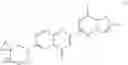 Fig. 119 - Process for the preparation of 7-(4,7-diazaspiro[2.5]octan-7-yl)-2-(2,8-dimethylimidazo [1,2-B]pyridazin-6-yl)pyrido[1,2-a]pyrimidin-4-one derivatives