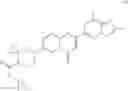 Fig. 121 - Process for the preparation of 7-(4,7-diazaspiro[2.5]octan-7-yl)-2-(2,8-dimethylimidazo [1,2-B]pyridazin-6-yl)pyrido[1,2-a]pyrimidin-4-one derivatives