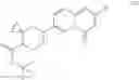 Fig. 129 - Process for the preparation of 7-(4,7-diazaspiro[2.5]octan-7-yl)-2-(2,8-dimethylimidazo [1,2-B]pyridazin-6-yl)pyrido[1,2-a]pyrimidin-4-one derivatives