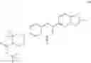 Fig. 13 - Process for the preparation of 7-(4,7-diazaspiro[2.5]octan-7-yl)-2-(2,8-dimethylimidazo [1,2-B]pyridazin-6-yl)pyrido[1,2-a]pyrimidin-4-one derivatives