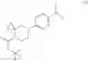 Fig. 133 - Process for the preparation of 7-(4,7-diazaspiro[2.5]octan-7-yl)-2-(2,8-dimethylimidazo [1,2-B]pyridazin-6-yl)pyrido[1,2-a]pyrimidin-4-one derivatives