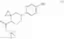 Fig. 134 - Process for the preparation of 7-(4,7-diazaspiro[2.5]octan-7-yl)-2-(2,8-dimethylimidazo [1,2-B]pyridazin-6-yl)pyrido[1,2-a]pyrimidin-4-one derivatives