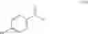 Fig. 136 - Process for the preparation of 7-(4,7-diazaspiro[2.5]octan-7-yl)-2-(2,8-dimethylimidazo [1,2-B]pyridazin-6-yl)pyrido[1,2-a]pyrimidin-4-one derivatives