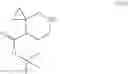 Fig. 137 - Process for the preparation of 7-(4,7-diazaspiro[2.5]octan-7-yl)-2-(2,8-dimethylimidazo [1,2-B]pyridazin-6-yl)pyrido[1,2-a]pyrimidin-4-one derivatives