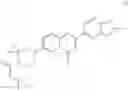 Fig. 138 - Process for the preparation of 7-(4,7-diazaspiro[2.5]octan-7-yl)-2-(2,8-dimethylimidazo [1,2-B]pyridazin-6-yl)pyrido[1,2-a]pyrimidin-4-one derivatives