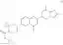 Fig. 141 - Process for the preparation of 7-(4,7-diazaspiro[2.5]octan-7-yl)-2-(2,8-dimethylimidazo [1,2-B]pyridazin-6-yl)pyrido[1,2-a]pyrimidin-4-one derivatives