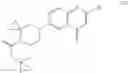 Fig. 145 - Process for the preparation of 7-(4,7-diazaspiro[2.5]octan-7-yl)-2-(2,8-dimethylimidazo [1,2-B]pyridazin-6-yl)pyrido[1,2-a]pyrimidin-4-one derivatives