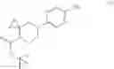 Fig. 147 - Process for the preparation of 7-(4,7-diazaspiro[2.5]octan-7-yl)-2-(2,8-dimethylimidazo [1,2-B]pyridazin-6-yl)pyrido[1,2-a]pyrimidin-4-one derivatives