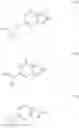 Fig. 17 - Process for the preparation of 7-(4,7-diazaspiro[2.5]octan-7-yl)-2-(2,8-dimethylimidazo [1,2-B]pyridazin-6-yl)pyrido[1,2-a]pyrimidin-4-one derivatives