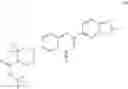 Fig. 18 - Process for the preparation of 7-(4,7-diazaspiro[2.5]octan-7-yl)-2-(2,8-dimethylimidazo [1,2-B]pyridazin-6-yl)pyrido[1,2-a]pyrimidin-4-one derivatives