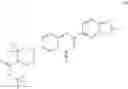 Fig. 23 - Process for the preparation of 7-(4,7-diazaspiro[2.5]octan-7-yl)-2-(2,8-dimethylimidazo [1,2-B]pyridazin-6-yl)pyrido[1,2-a]pyrimidin-4-one derivatives