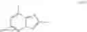 Fig. 24 - Process for the preparation of 7-(4,7-diazaspiro[2.5]octan-7-yl)-2-(2,8-dimethylimidazo [1,2-B]pyridazin-6-yl)pyrido[1,2-a]pyrimidin-4-one derivatives