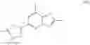 Fig. 25 - Process for the preparation of 7-(4,7-diazaspiro[2.5]octan-7-yl)-2-(2,8-dimethylimidazo [1,2-B]pyridazin-6-yl)pyrido[1,2-a]pyrimidin-4-one derivatives