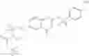 Fig. 26 - Process for the preparation of 7-(4,7-diazaspiro[2.5]octan-7-yl)-2-(2,8-dimethylimidazo [1,2-B]pyridazin-6-yl)pyrido[1,2-a]pyrimidin-4-one derivatives