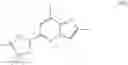Fig. 27 - Process for the preparation of 7-(4,7-diazaspiro[2.5]octan-7-yl)-2-(2,8-dimethylimidazo [1,2-B]pyridazin-6-yl)pyrido[1,2-a]pyrimidin-4-one derivatives