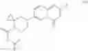 Fig. 28 - Process for the preparation of 7-(4,7-diazaspiro[2.5]octan-7-yl)-2-(2,8-dimethylimidazo [1,2-B]pyridazin-6-yl)pyrido[1,2-a]pyrimidin-4-one derivatives