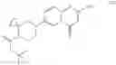 Fig. 29 - Process for the preparation of 7-(4,7-diazaspiro[2.5]octan-7-yl)-2-(2,8-dimethylimidazo [1,2-B]pyridazin-6-yl)pyrido[1,2-a]pyrimidin-4-one derivatives