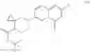 Fig. 30 - Process for the preparation of 7-(4,7-diazaspiro[2.5]octan-7-yl)-2-(2,8-dimethylimidazo [1,2-B]pyridazin-6-yl)pyrido[1,2-a]pyrimidin-4-one derivatives