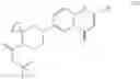 Fig. 31 - Process for the preparation of 7-(4,7-diazaspiro[2.5]octan-7-yl)-2-(2,8-dimethylimidazo [1,2-B]pyridazin-6-yl)pyrido[1,2-a]pyrimidin-4-one derivatives