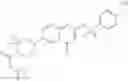 Fig. 32 - Process for the preparation of 7-(4,7-diazaspiro[2.5]octan-7-yl)-2-(2,8-dimethylimidazo [1,2-B]pyridazin-6-yl)pyrido[1,2-a]pyrimidin-4-one derivatives