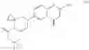 Fig. 33 - Process for the preparation of 7-(4,7-diazaspiro[2.5]octan-7-yl)-2-(2,8-dimethylimidazo [1,2-B]pyridazin-6-yl)pyrido[1,2-a]pyrimidin-4-one derivatives