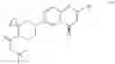 Fig. 34 - Process for the preparation of 7-(4,7-diazaspiro[2.5]octan-7-yl)-2-(2,8-dimethylimidazo [1,2-B]pyridazin-6-yl)pyrido[1,2-a]pyrimidin-4-one derivatives