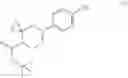 Fig. 35 - Process for the preparation of 7-(4,7-diazaspiro[2.5]octan-7-yl)-2-(2,8-dimethylimidazo [1,2-B]pyridazin-6-yl)pyrido[1,2-a]pyrimidin-4-one derivatives