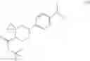 Fig. 37 - Process for the preparation of 7-(4,7-diazaspiro[2.5]octan-7-yl)-2-(2,8-dimethylimidazo [1,2-B]pyridazin-6-yl)pyrido[1,2-a]pyrimidin-4-one derivatives