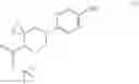 Fig. 41 - Process for the preparation of 7-(4,7-diazaspiro[2.5]octan-7-yl)-2-(2,8-dimethylimidazo [1,2-B]pyridazin-6-yl)pyrido[1,2-a]pyrimidin-4-one derivatives