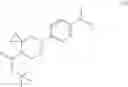 Fig. 42 - Process for the preparation of 7-(4,7-diazaspiro[2.5]octan-7-yl)-2-(2,8-dimethylimidazo [1,2-B]pyridazin-6-yl)pyrido[1,2-a]pyrimidin-4-one derivatives