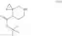 Fig. 44 - Process for the preparation of 7-(4,7-diazaspiro[2.5]octan-7-yl)-2-(2,8-dimethylimidazo [1,2-B]pyridazin-6-yl)pyrido[1,2-a]pyrimidin-4-one derivatives