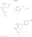 Fig. 46 - Process for the preparation of 7-(4,7-diazaspiro[2.5]octan-7-yl)-2-(2,8-dimethylimidazo [1,2-B]pyridazin-6-yl)pyrido[1,2-a]pyrimidin-4-one derivatives