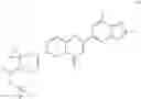 Fig. 47 - Process for the preparation of 7-(4,7-diazaspiro[2.5]octan-7-yl)-2-(2,8-dimethylimidazo [1,2-B]pyridazin-6-yl)pyrido[1,2-a]pyrimidin-4-one derivatives