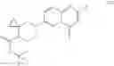 Fig. 49 - Process for the preparation of 7-(4,7-diazaspiro[2.5]octan-7-yl)-2-(2,8-dimethylimidazo [1,2-B]pyridazin-6-yl)pyrido[1,2-a]pyrimidin-4-one derivatives