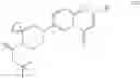 Fig. 51 - Process for the preparation of 7-(4,7-diazaspiro[2.5]octan-7-yl)-2-(2,8-dimethylimidazo [1,2-B]pyridazin-6-yl)pyrido[1,2-a]pyrimidin-4-one derivatives