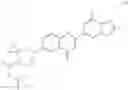 Fig. 55 - Process for the preparation of 7-(4,7-diazaspiro[2.5]octan-7-yl)-2-(2,8-dimethylimidazo [1,2-B]pyridazin-6-yl)pyrido[1,2-a]pyrimidin-4-one derivatives