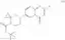 Fig. 57 - Process for the preparation of 7-(4,7-diazaspiro[2.5]octan-7-yl)-2-(2,8-dimethylimidazo [1,2-B]pyridazin-6-yl)pyrido[1,2-a]pyrimidin-4-one derivatives