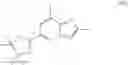 Fig. 58 - Process for the preparation of 7-(4,7-diazaspiro[2.5]octan-7-yl)-2-(2,8-dimethylimidazo [1,2-B]pyridazin-6-yl)pyrido[1,2-a]pyrimidin-4-one derivatives