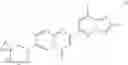 Fig. 60 - Process for the preparation of 7-(4,7-diazaspiro[2.5]octan-7-yl)-2-(2,8-dimethylimidazo [1,2-B]pyridazin-6-yl)pyrido[1,2-a]pyrimidin-4-one derivatives