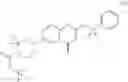Fig. 61 - Process for the preparation of 7-(4,7-diazaspiro[2.5]octan-7-yl)-2-(2,8-dimethylimidazo [1,2-B]pyridazin-6-yl)pyrido[1,2-a]pyrimidin-4-one derivatives